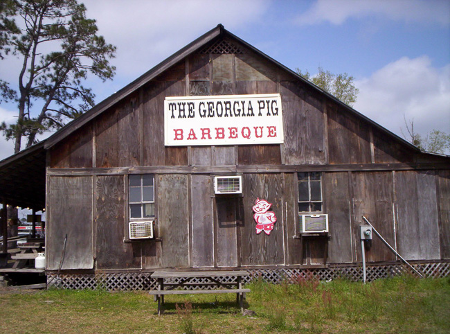 Georgia 2010 001