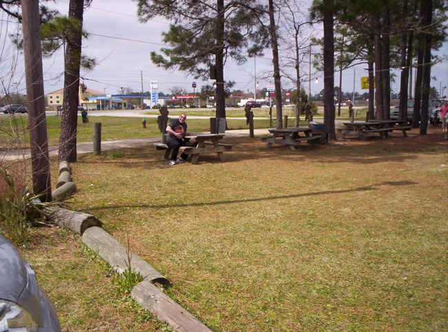 Georgia 2010 003