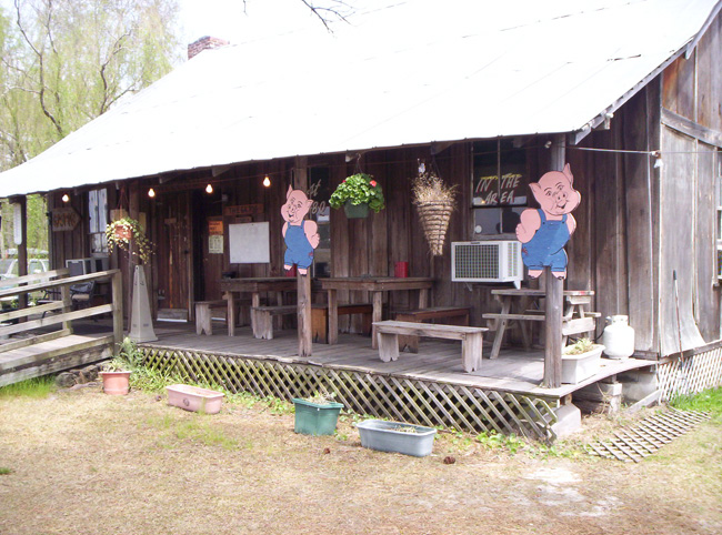 Georgia 2010 004