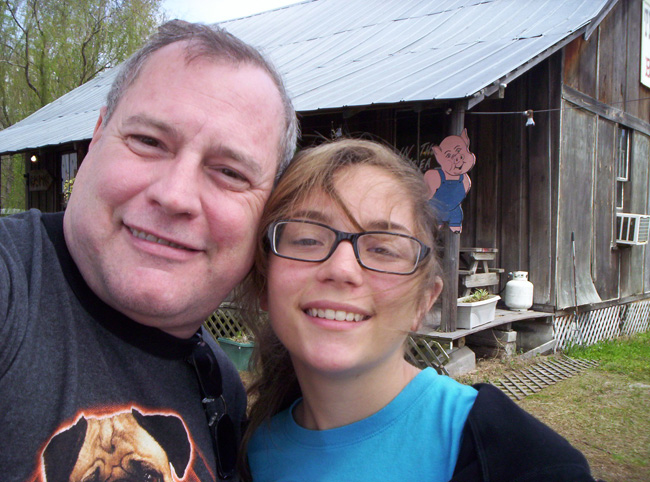 Georgia 2010 006