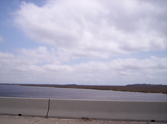 Georgia 2010 007