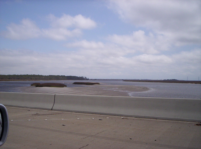 Georgia 2010 008