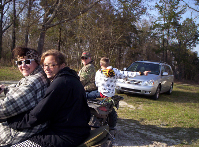 Georgia 2010 013