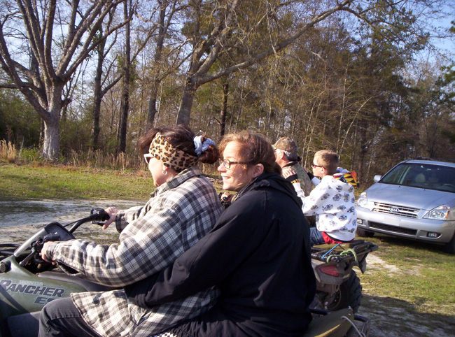 Georgia 2010 014