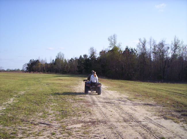 Georgia 2010 016
