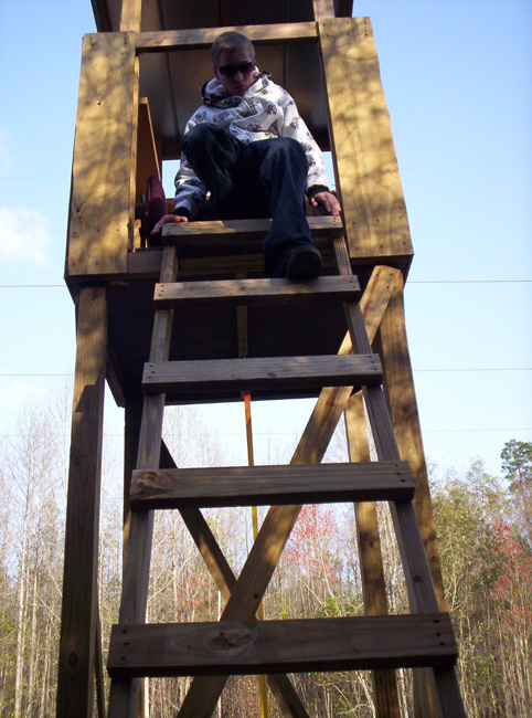 Georgia 2010 024