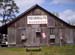 Georgia 2010 001