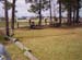 Georgia 2010 003