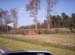 Georgia 2010 009