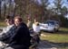 Georgia 2010 013