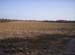Georgia 2010 015