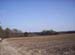 Georgia 2010 017