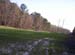 Georgia 2010 019