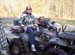 Georgia 2010 026