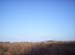 Georgia 2010 030