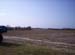 Georgia 2010 042