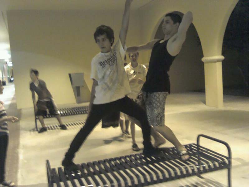 197587_1782465413414_7235490_n