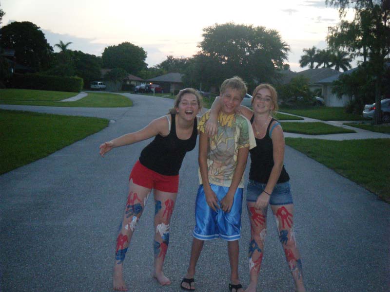 2009_0805Pictures10022