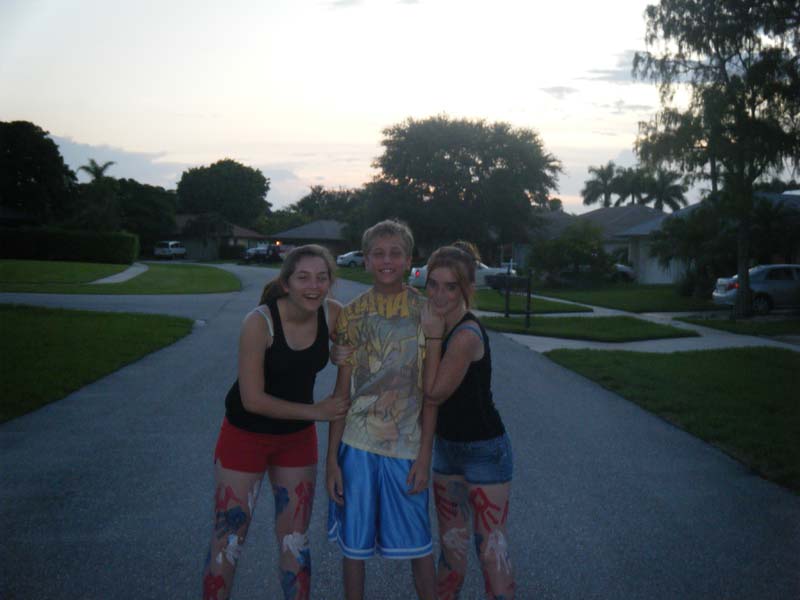 2009_0805Pictures10023