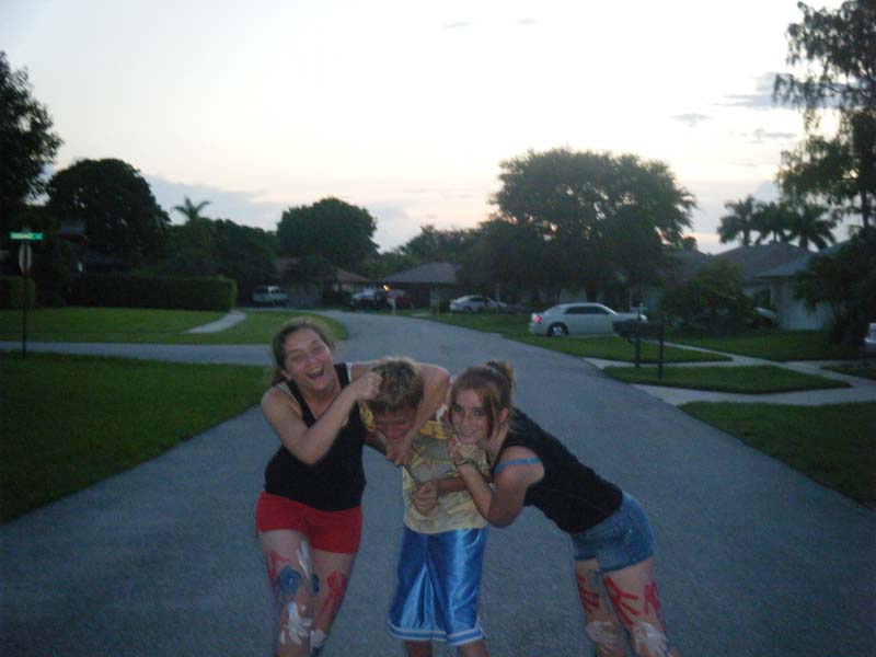 2009_0805Pictures10024