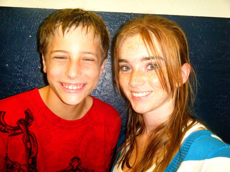 2009_1024freshmann0020