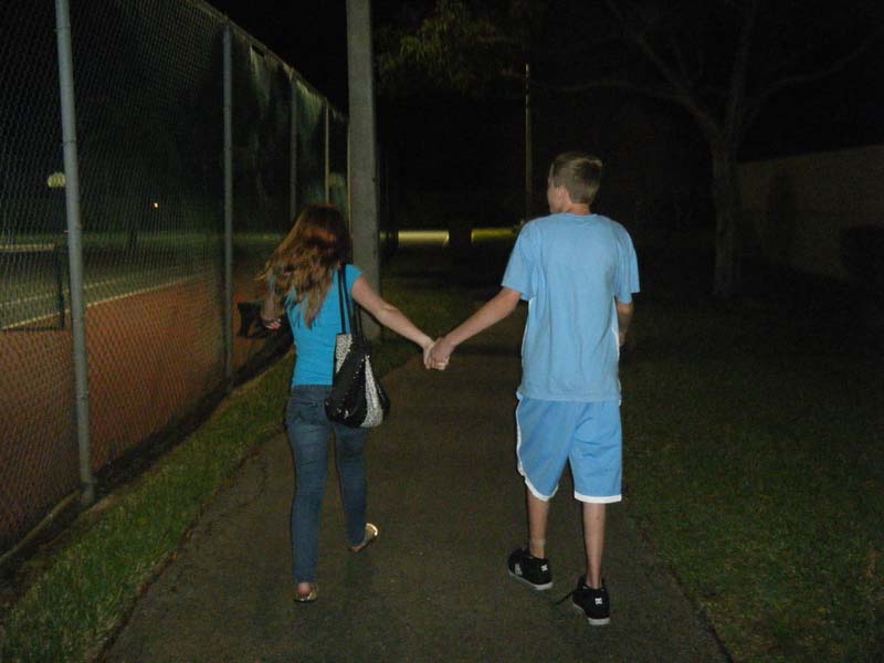 2010_1126thanksgivingbreak0061