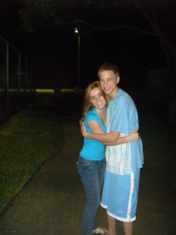 2010_1126thanksgivingbreak0062