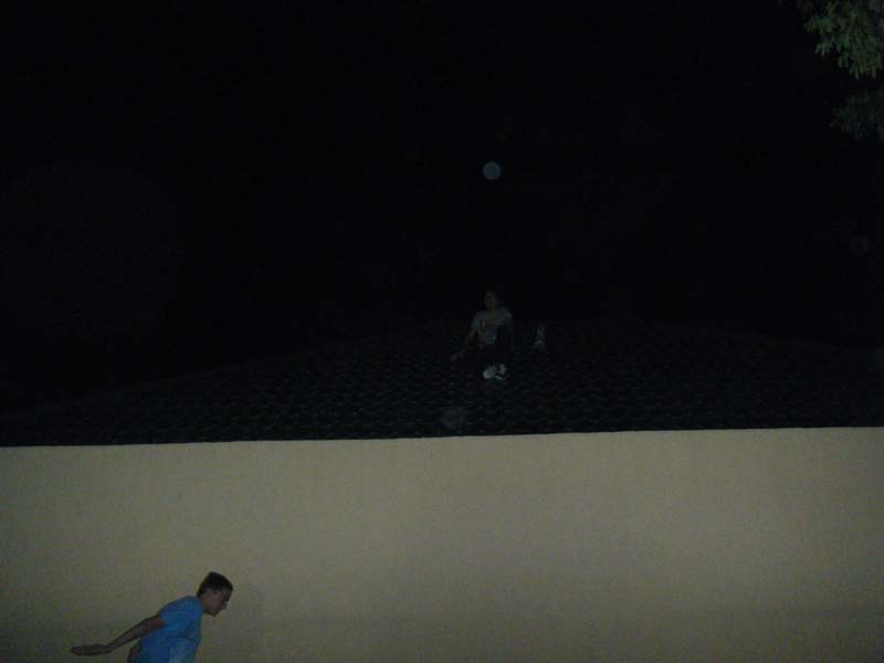 2010_1126thanksgivingbreak0064