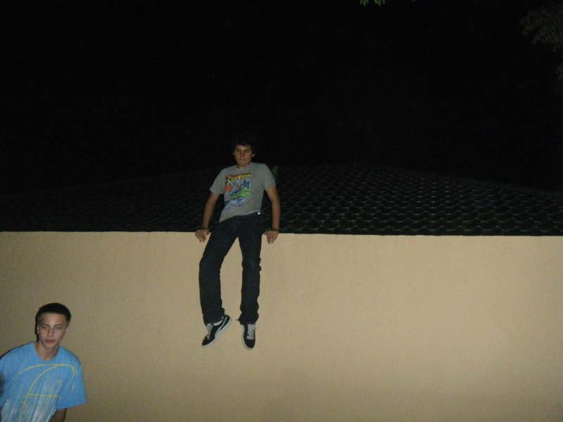 2010_1126thanksgivingbreak0065