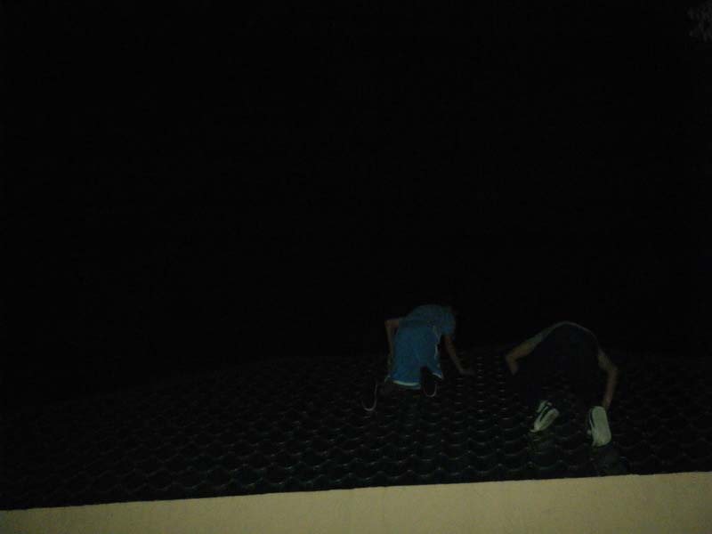 2010_1126thanksgivingbreak0066