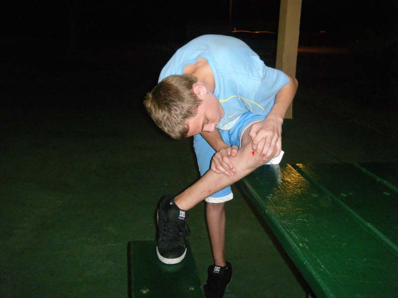 2010_1126thanksgivingbreak0067