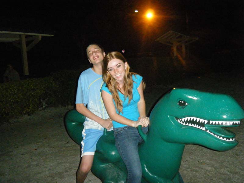 2010_1126thanksgivingbreak0068