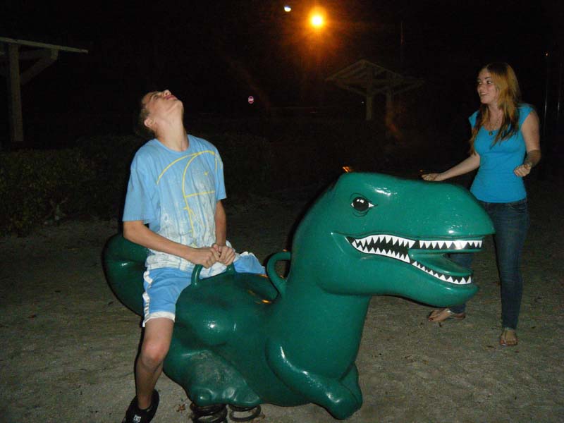 2010_1126thanksgivingbreak0069