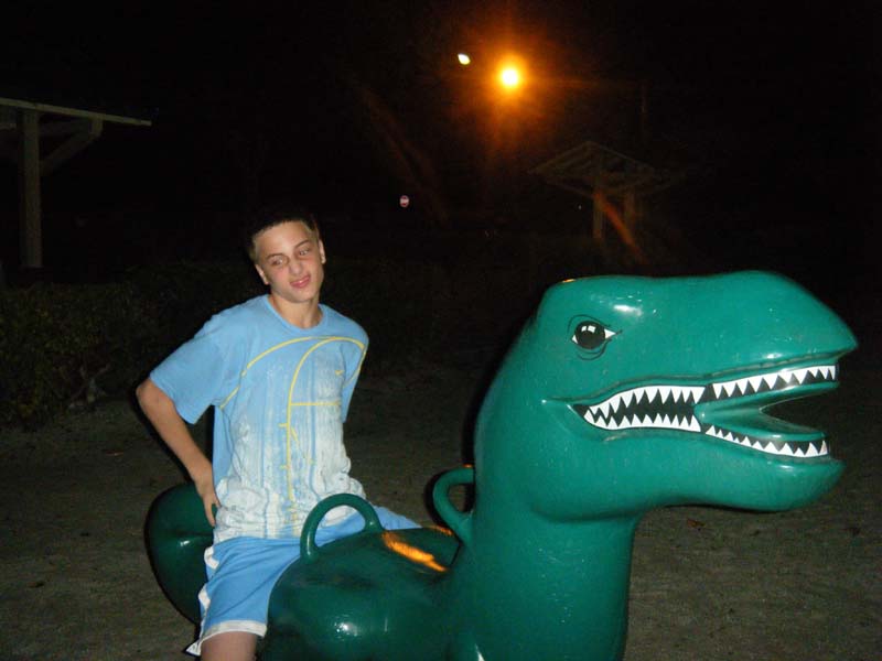 2010_1126thanksgivingbreak0070