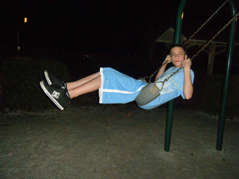 2010_1126thanksgivingbreak0071