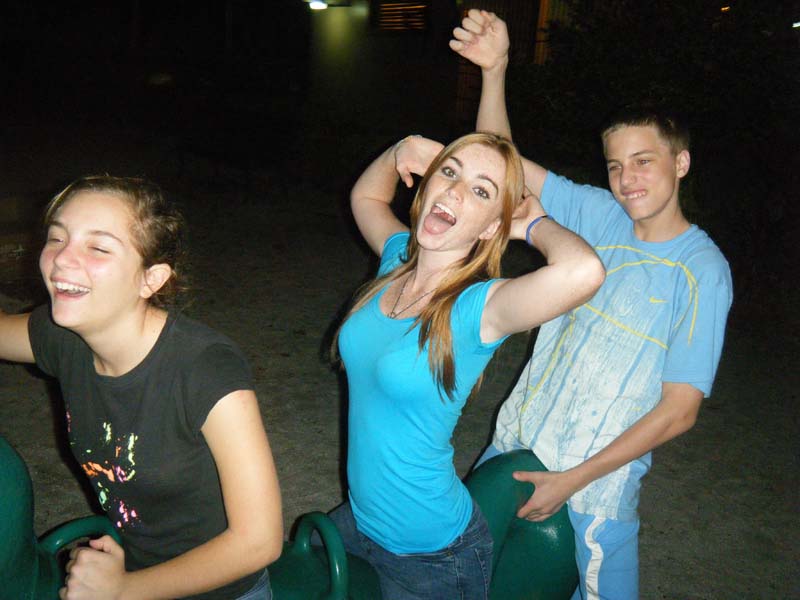 2010_1126thanksgivingbreak0072