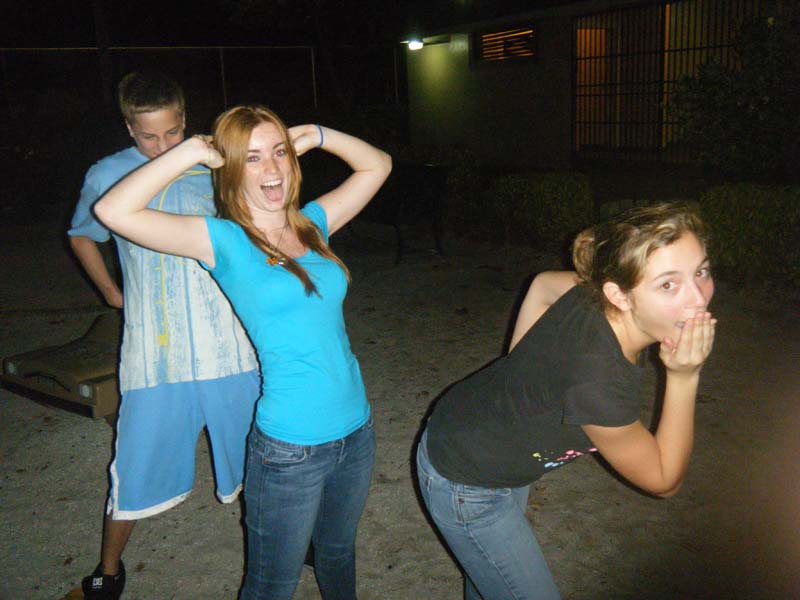 2010_1126thanksgivingbreak0073