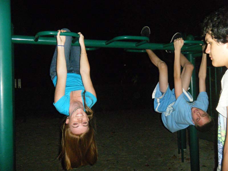 2010_1126thanksgivingbreak0074