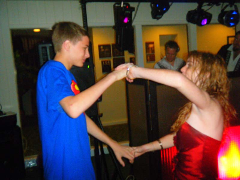 2010_1205katies16th0020