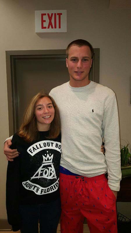 20151115_135033361_resized