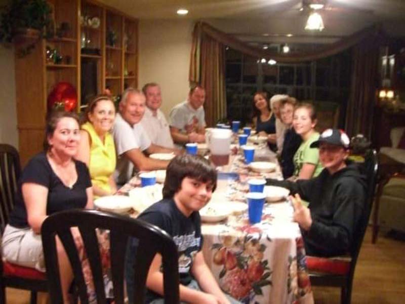 FB_IMG_1554315341127