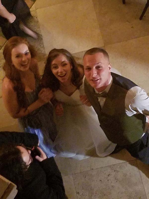 FB_IMG_1554315459484