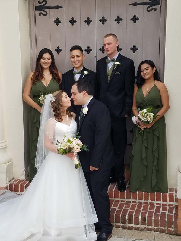 FB_IMG_1554315472731