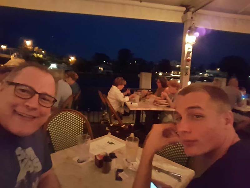 FB_IMG_1554315978763