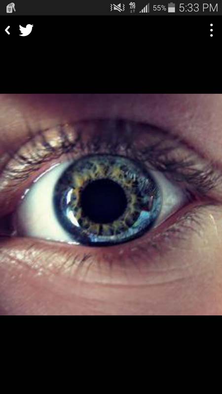 Screenshot_2014-05-07-17-33-44