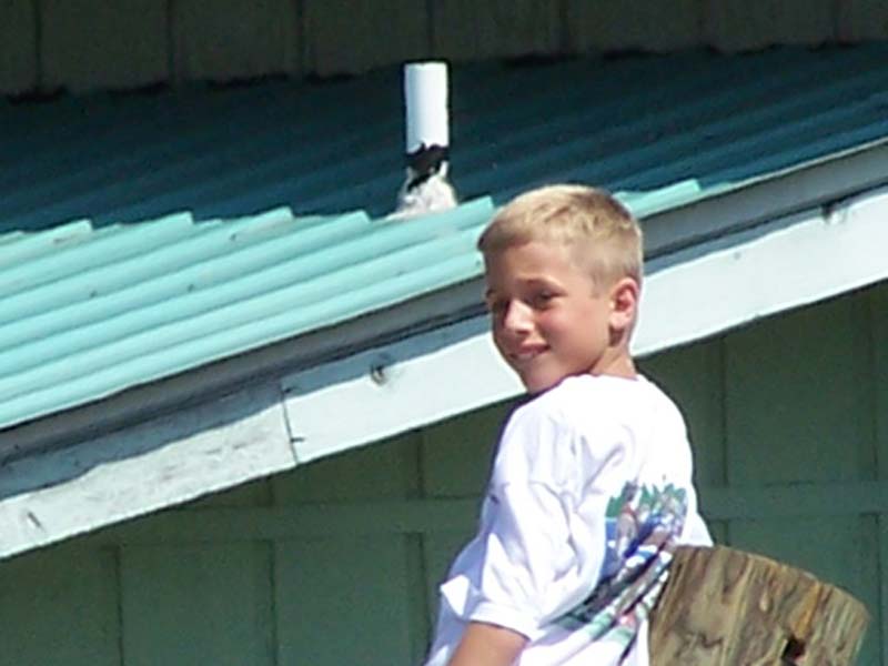 Spring Family Campout 2006 094 - Copy