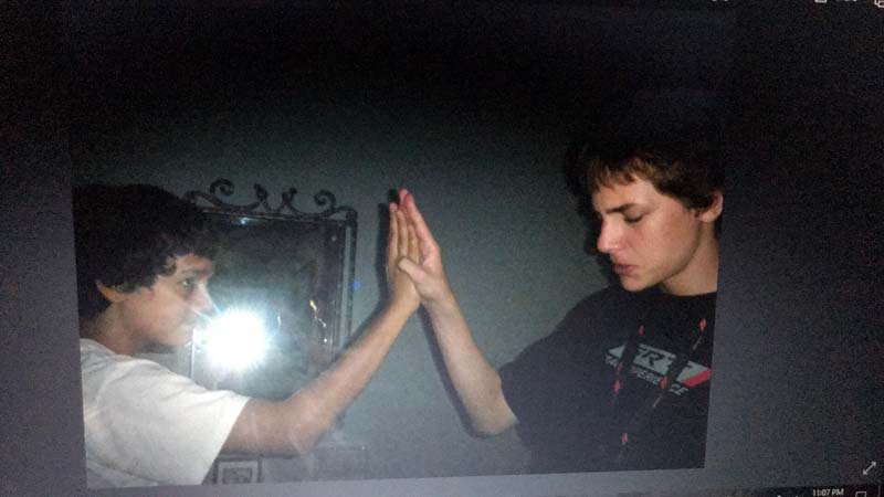 received_1997710826914197