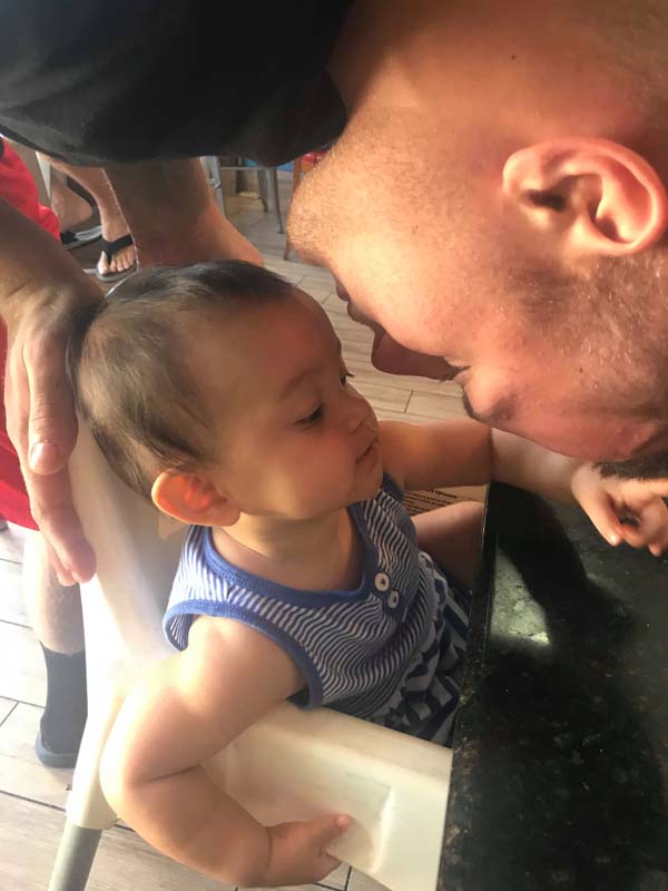 received_238700663454347