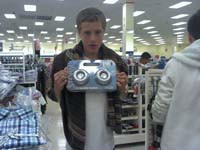 189038_1782463933377_1364978_n