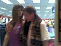 197229_1782443292861_6713139_n